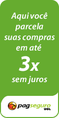120x240_Campanha-Parcelamento_PagSeguro-3x.gif
